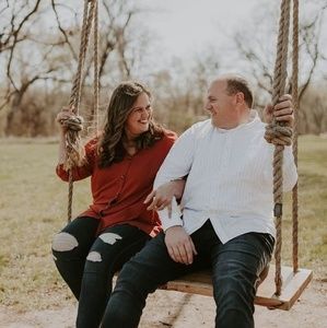 Meet your Posher, Darla